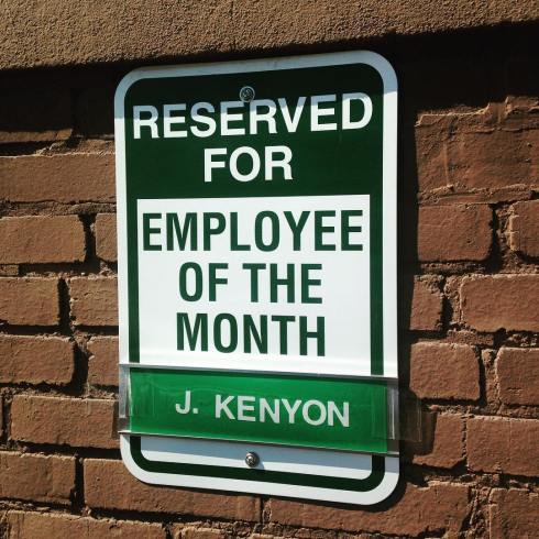 11333443_599073503567968_163137161_n