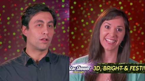 11248883_10102648721063708_3038720795938634863_o