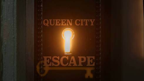 12091188_914902691934972_4981369415703621430_o