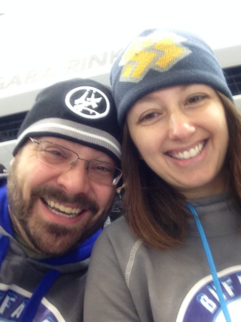 12095016_717526421718251_7536043643427596198_o