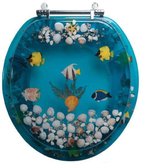toilet-seat-round-acrylic-aquarium-lg