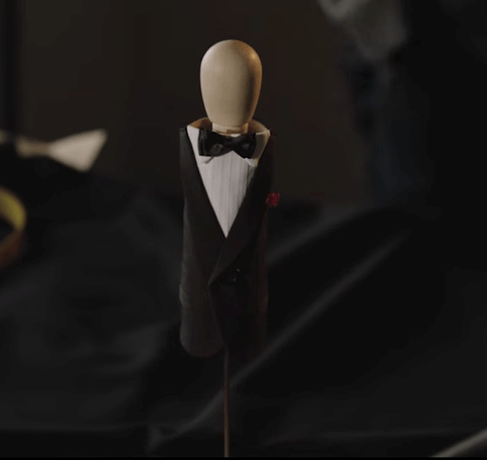 Penis Tux.png